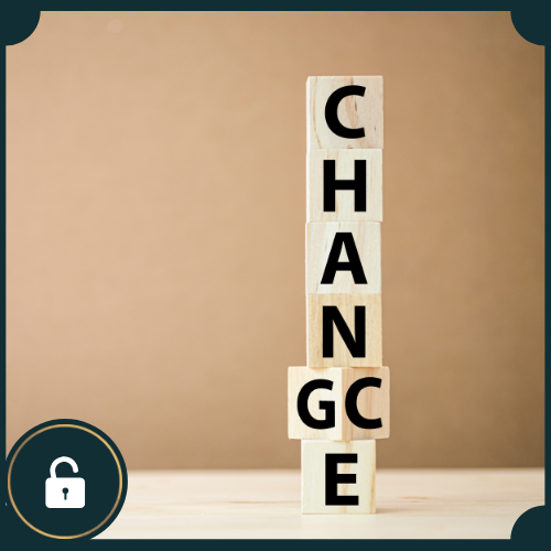 After the Summer: Redesign Your Next Chapter